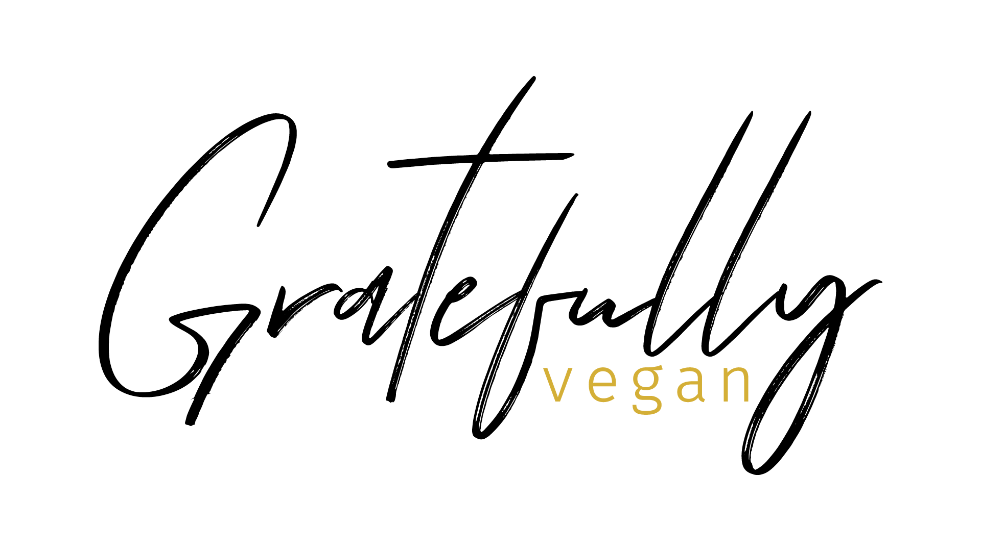 gratefully-vegan