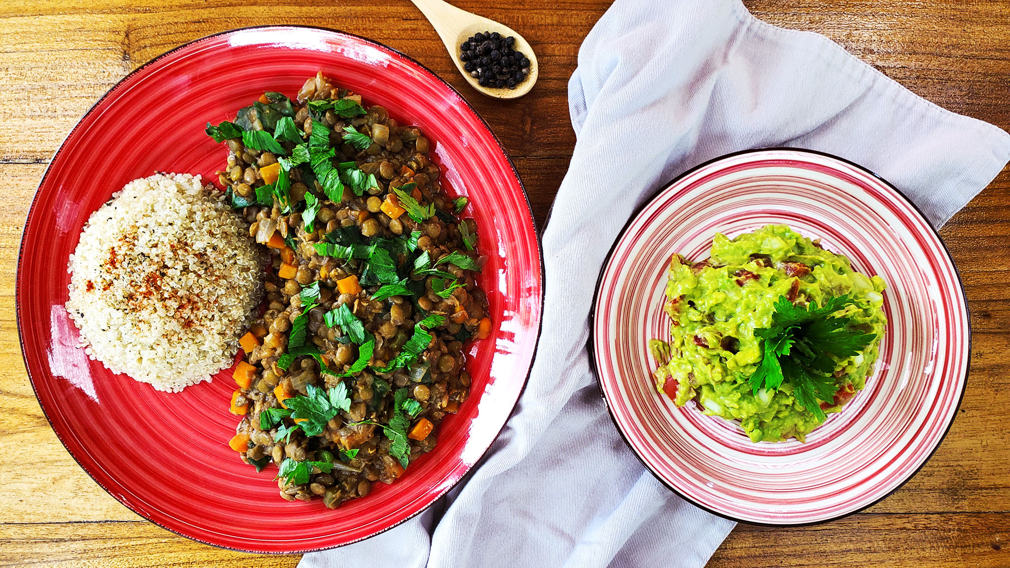 vegan-lentil-stew-with-quinoa-