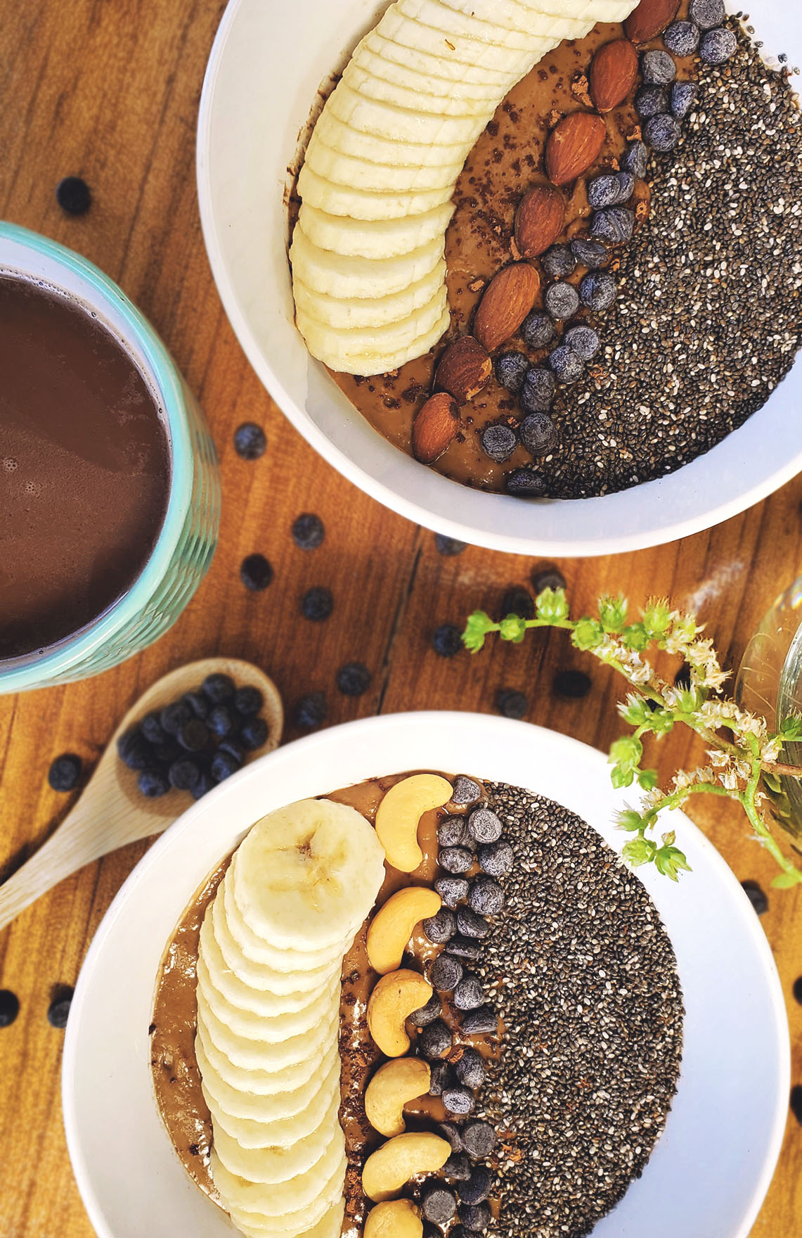 chocolate-smoothie-bowl