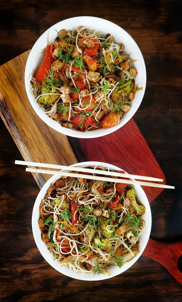 vegan-chow-mein-gluten-free