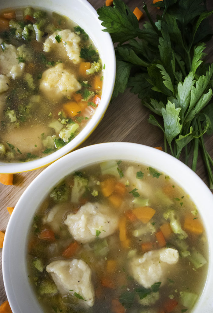 vegan-dumpling-soup