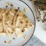 easy-vegan-crapes